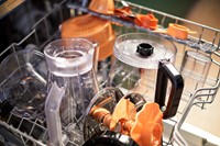 Extra afbeelding voor PHI-HR7530/10