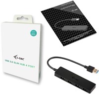 Extra afbeelding voor ITE-8595611701115