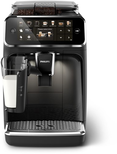 Extra afbeelding voor PHI-EP5441/50