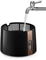 Extra afbeelding voor PHI-HU3918/10