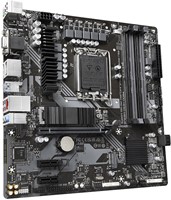 Extra afbeelding voor GIG-4719331850876