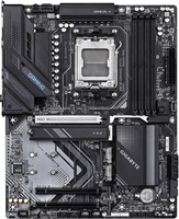 GIGABYTE X870 GAMING WIFI6 AMD X870 Socket AM5 ATX-2