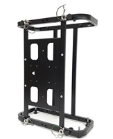 Extra afbeelding voor EPS-V12H006AW0