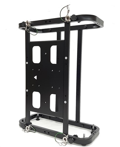 Extra afbeelding voor EPS-V12H006AW0