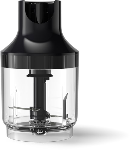 Extra afbeelding voor PHI-HR2685/00