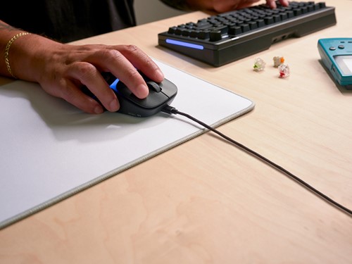 Extra afbeelding voor GLO-840408304146