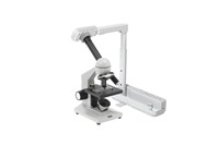 Extra afbeelding voor EPS-V12H759040