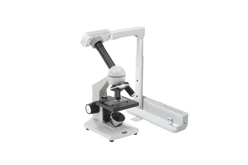 Extra afbeelding voor EPS-V12H759040