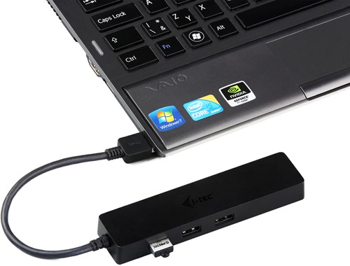 Extra afbeelding voor ITE-8595611701146