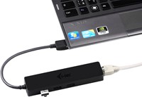 Extra afbeelding voor ITE-8595611701146