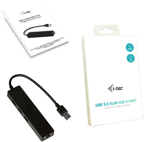 Extra afbeelding voor ITE-8595611701146