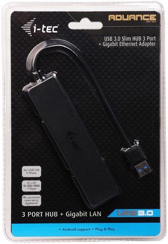 Extra afbeelding voor ITE-8595611701146