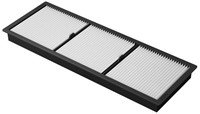 Epson Air Filter - ELPAF51