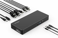 Extra afbeelding voor KNT-K33603EU