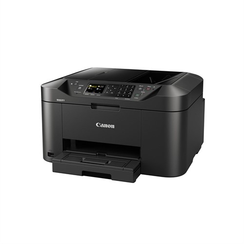 Multifunctional inktjet printer Canon MAXIFY MB2150-2