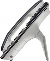 Extra afbeelding voor HPI-82M91AA