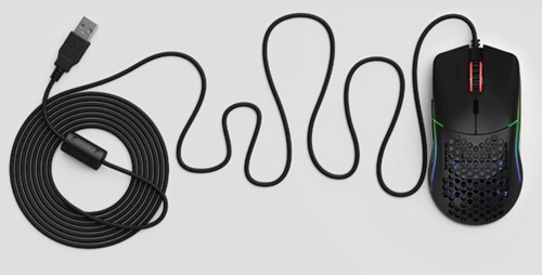 Extra afbeelding voor GLO-850005352075