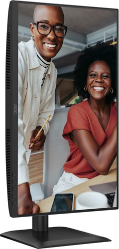 Extra afbeelding voor AOC-4038986142786