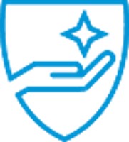 Extra afbeelding voor HPI-A4MA3AA#AC3