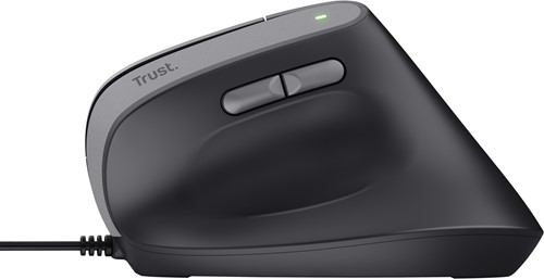 Extra afbeelding voor TRU-25144