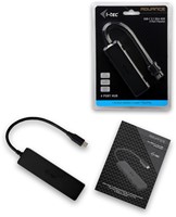 Extra afbeelding voor ITE-8595611701566