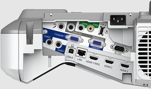 Extra afbeelding voor EPS-V11H744040