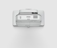 Epson EB-685Wi-2