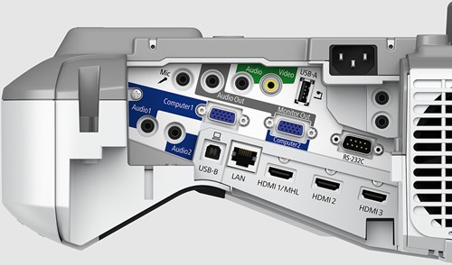 Extra afbeelding voor EPS-V11H741040