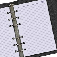 Agendavulling 2026 Kalpa Senior 1dag/1pagina-2