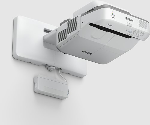 Epson EB-695Wi-3