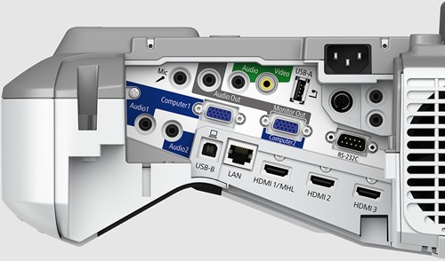 Extra afbeelding voor EPS-V11H740040