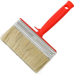 Schilder benodigheden