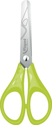 Schaar Maped Essentials 13cm rechtshandig assorti-1