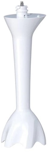 Extra afbeelding voor BRA-HM3135WH