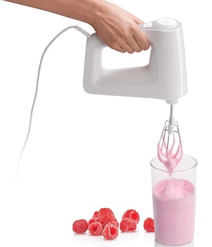 Extra afbeelding voor BRA-HM3135WH