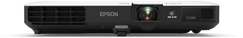 Epson EB-1795F-2