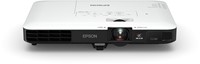 Epson EB-1795F-3