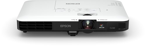 Epson EB-1795F-3