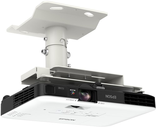 Extra afbeelding voor EPS-V11H796040