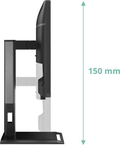 Extra afbeelding voor AOC-4038986142878