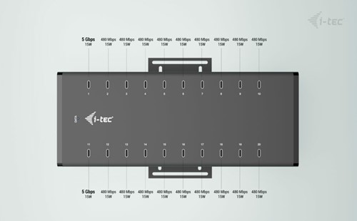 Extra afbeelding voor ITE-8595611706318