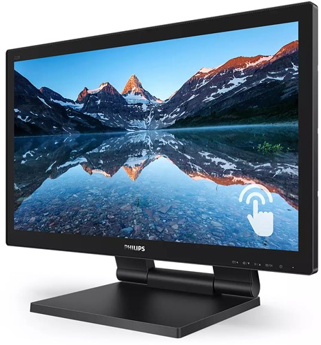 Extra afbeelding voor PHI-8721038001808