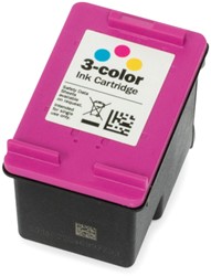 Inktcartridge Colop E-mark C2 kleur