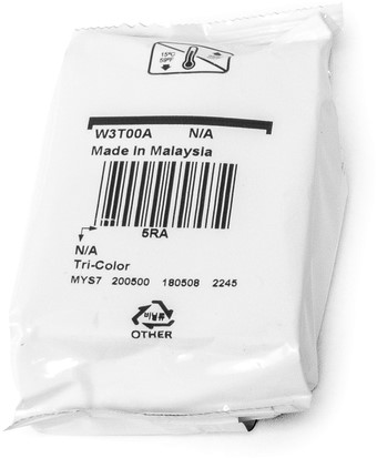 Inktcartridge Colop E-mark C2 kleur-2