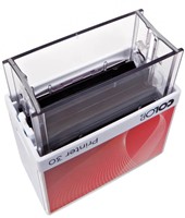 Tekststempel Colop Printer 40 personaliseerbaar-2