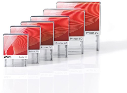 Tekststempel Colop Printer 50 personaliseerbaar-1