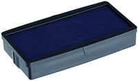 Stempelkussen Colop E/20 blauw
