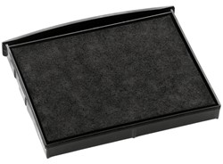 Stempelkussen Colop E/2800 zwart