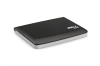 Inktkussen Colop Micro 2 110x70mm ongedrenkt-2