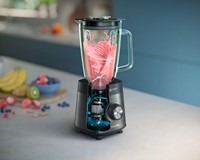 Philips 5000 series HR3041/00 Blender-3